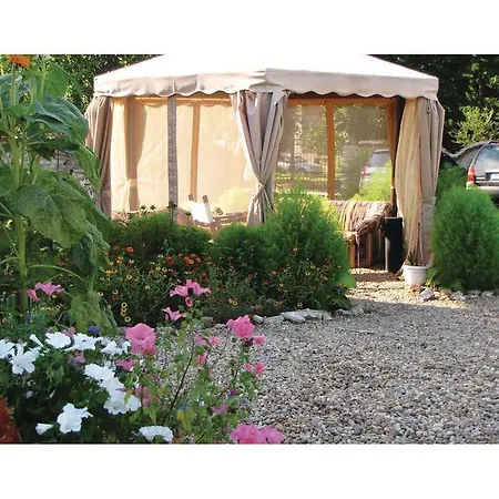 Апартаменты Village Of Krapets Parva St. Крапец